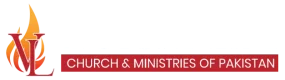VL-Logo-Horizontal-website-white-